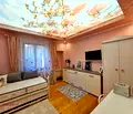 Снимка 4 — Къща в Пловдив, с. Марково