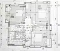 Снимка 5 — Къща в Пловдив, с. Марково