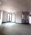 Къща в Пловдив, с. Марково