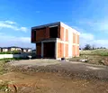 Снимка 4 — Къща в Пловдив, с. Марково