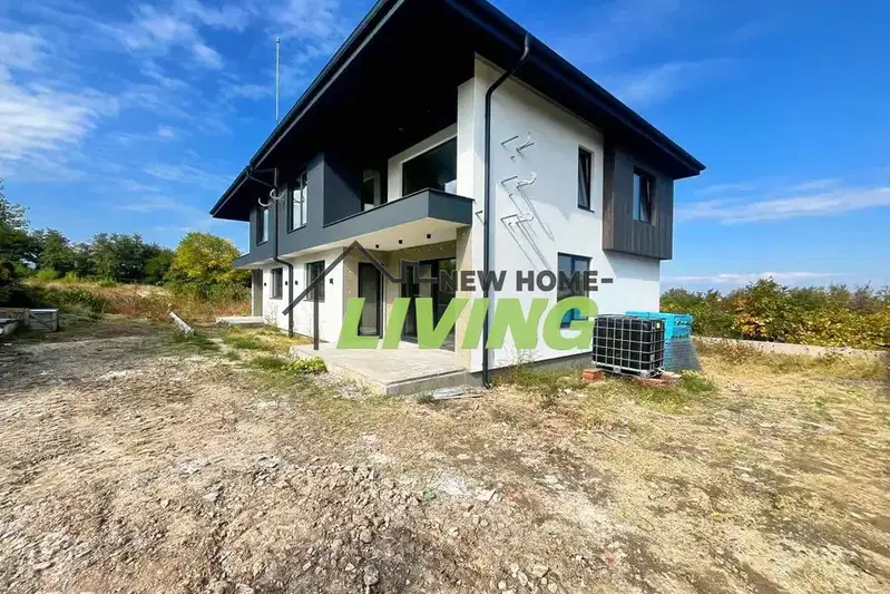 House in Oblast Plovdiv, Markovo
