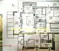 Снимка 5 — Къща в Пловдив, с. Марково