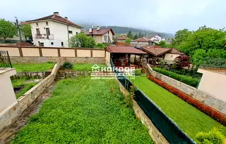Къща в Пловдив, с. Марково