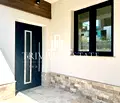 Снимка 2 — Къща в Пловдив, с. Марково