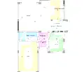 Снимка 3 — Къща в Пловдив, с. Марково