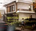 Снимка 3 — Къща в Пловдив, с. Марково