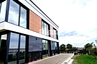 Къща в Пловдив, с. Марково