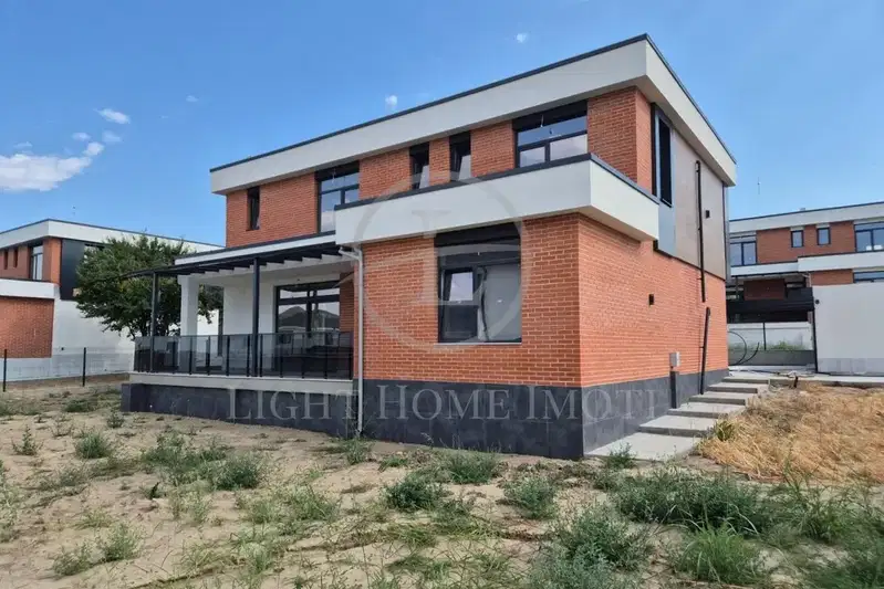 House in Oblast Plovdiv, Markovo