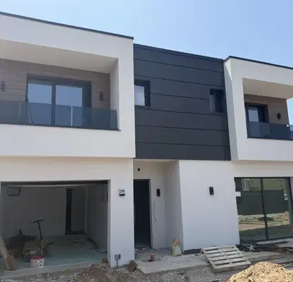 Photo 3 — House in Oblast Plovdiv, Markovo