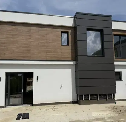 Photo 4 — House in Oblast Plovdiv, Markovo