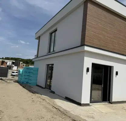 Photo 5 — House in Oblast Plovdiv, Markovo