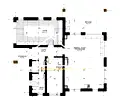 Снимка 4 — Къща в Пловдив, с. Марково