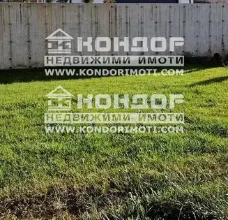 Photo 5 — 4-room house with garage in Markovo village with panoramic view