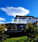 Къща в Пловдив, с. Марково