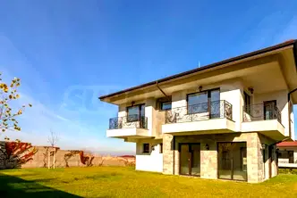 Къща в Пловдив, с. Марково