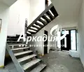 Снимка 4 — Къща в Пловдив, с. Марково