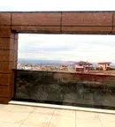 Къща в Пловдив, с. Марково