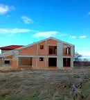 Къща в Пловдив, с. Марково