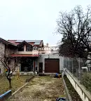 Къща в Пловдив, с. Марково