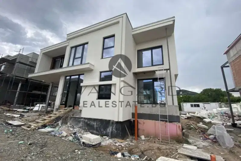 House in Oblast Plovdiv, Markovo