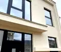 Снимка 5 — Къща в Пловдив, с. Марково