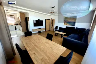 Къща в Пловдив, с. Марково