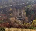 Снимка 5 — Къща в Пловдив, с. Марково