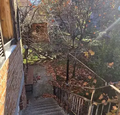 Photo 2 — House in Oblast Plovdiv, Markovo