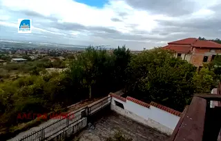 Къща в Пловдив, с. Марково