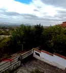 Къща в Пловдив, с. Марково
