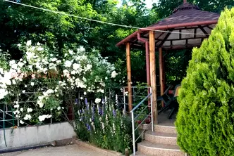 Къща в Пловдив, с. Михилци