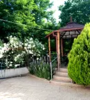Къща в Пловдив, с. Михилци
