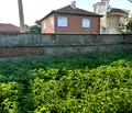 Снимка 2 — Къща в Пловдив, с. Милево