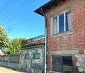 Снимка 4 — Къща в Пловдив, с. Милево