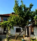 Къща в Пловдив, с. Милево