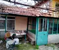 Снимка 3 — Къща в Пловдив, с. Милево