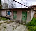 Снимка 5 — Къща в Пловдив, с. Милево