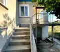 Снимка 2 — Къща в Пловдив, с. Момино село