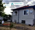 Снимка 2 — Къща в Пловдив, с. Момино село