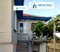 Снимка 4 — Къща в Пловдив, с. Момино село