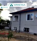 Къща в Пловдив, с. Момино село
