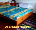 Снимка 3 — Къща в Пловдив, с. Мраченик