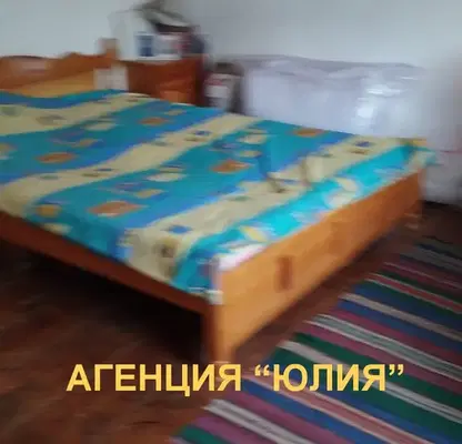 Снимка 3 — Къща в Пловдив, с. Мраченик