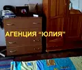 Снимка 4 — Къща в Пловдив, с. Мраченик
