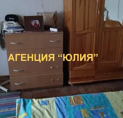 Снимка 4 — Къща в Пловдив, с. Мраченик