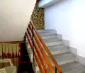 Снимка 5 — Къща в Пловдив, с. Мътеница