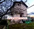 Снимка 3 — Къща в Пловдив, с. Неделево