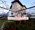Снимка 4 — Къща в Пловдив, с. Неделево