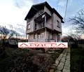 Снимка 5 — Къща в Пловдив, с. Неделево