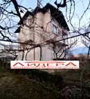 Къща в Пловдив, с. Неделево